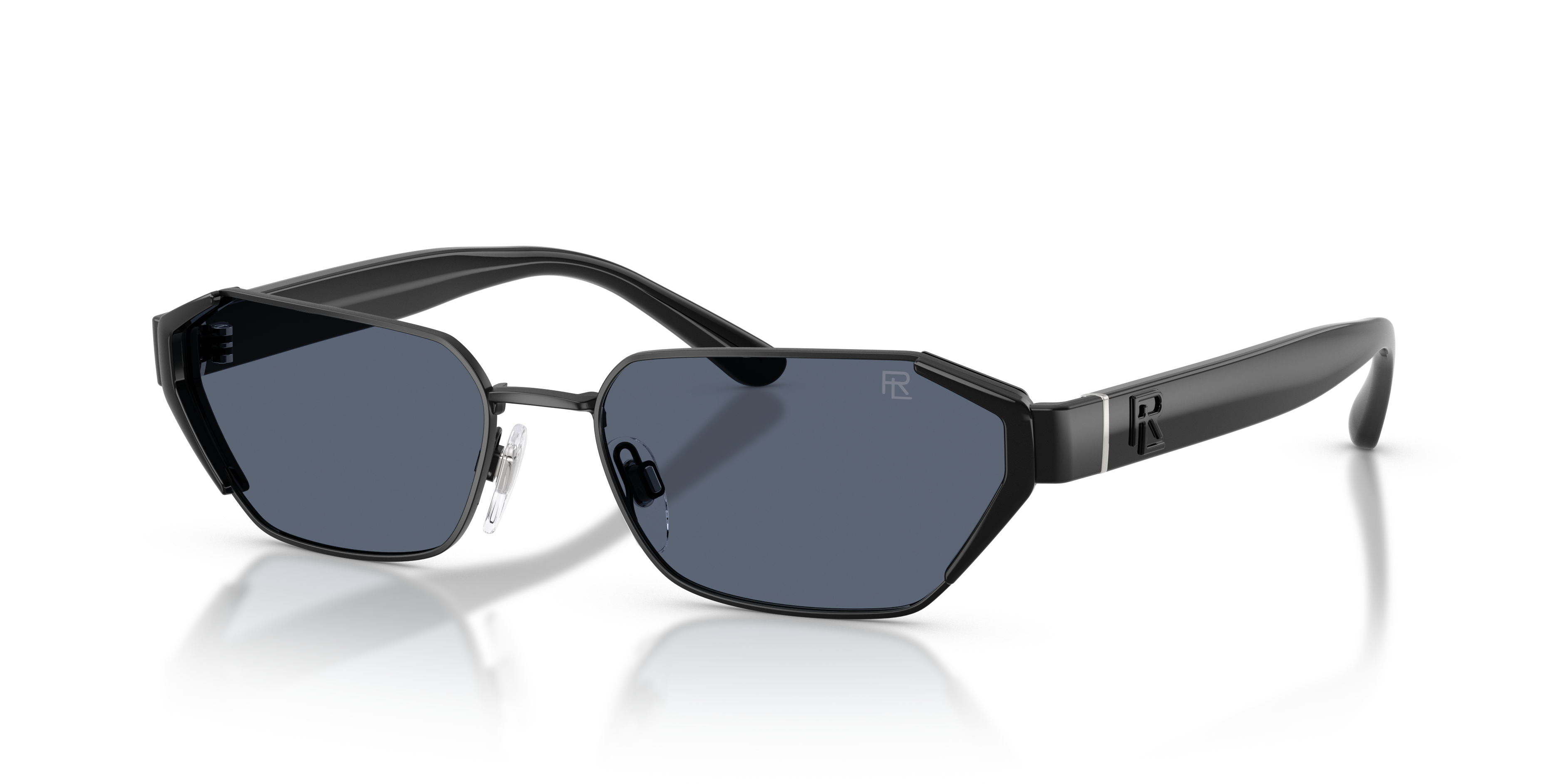 Ralph Lauren RL7094 922387  